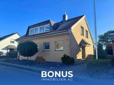 Einfamilienhaus zum Kauf 485.000 € 5 Zimmer 156 m² 714 m² Grundstück frei ab 01.03.2025 Rheindahlen - Land Mönchengladbach 41179