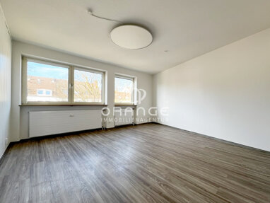 Wohnung zum Kauf 385.000 € 2 Zimmer 48,8 m² 3. Geschoss Josephsburg München / Berg am Laim 81673