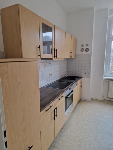 Wohnung zur Miete 350 € 2 Zimmer 62 m² 2. Geschoss frei ab sofort Hertigswalder Str. 22 Sebnitz Sebnitz 01855