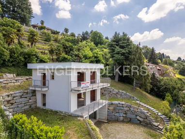 Villa zum Kauf 579.000 € 8 Zimmer 259 m² 485 m² Grundstück Besozzo