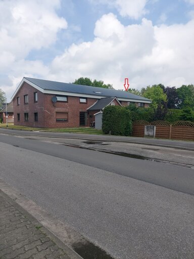 Wohnung zum Kauf 149.000 € 4 Zimmer 138 m² 1. Geschoss Averlak 25715