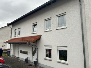 Mehrfamilienhaus zum Kauf 365.000 € 12 Zimmer 289 m² 1.251 m² Grundstück Rutsweiler an der Lauter 67752