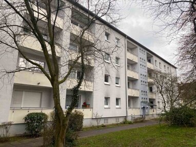 Wohnung zur Miete 469,64 € 1,5 Zimmer 35,9 m² 2. Geschoss frei ab 10.07.2024 Platter Str. 146 Riederbergstraße Wiesbaden 65193
