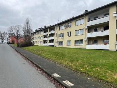 Wohnung zum Kauf 145.000 € 4 Zimmer 96 m² Lemgo Lemgo 32657