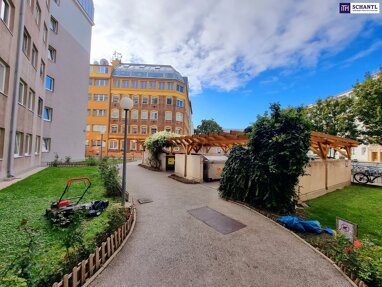 Immobilie zum Kauf 749.000 € 173,4 m² Sonnleithnergasse Wien 1100