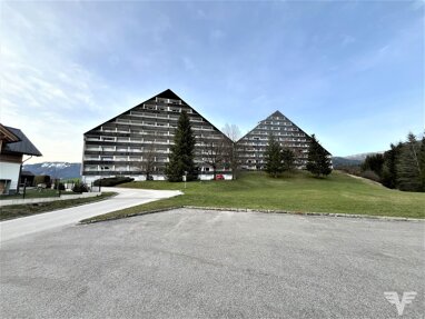 Wohnung zum Kauf 217.000 € 3 Zimmer 3. Geschoss Bad Mitterndorf 8983
