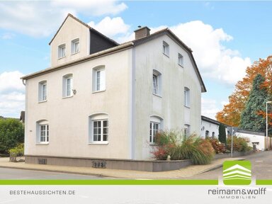 Einfamilienhaus zum Kauf provisionsfrei 329.000 € 6 Zimmer 167,3 m² 1.557 m² Grundstück Birgden Gangelt 52538