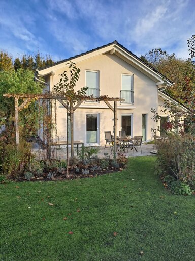 Haus zum Kauf 526.000 € 7 Zimmer 156 m² 859 m² Grundstück Sörup Sörup 24966