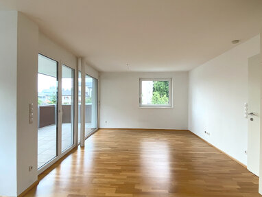 Terrassenwohnung zur Miete 827,73 € 3 Zimmer 76 m² Holzackergasse 26a Bregenz 6900