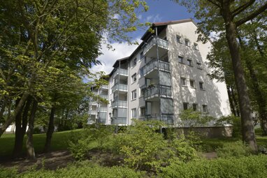 Wohnung zum Kauf 255.000 € 4 Zimmer 84,7 m² 3. Geschoss frei ab sofort Neu-Schwachhausen Bremen 28213