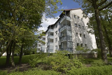 Wohnung zum Kauf 218.500 € 4 Zimmer 84,7 m² 3. Geschoss frei ab sofort Neu-Schwachhausen Bremen 28213