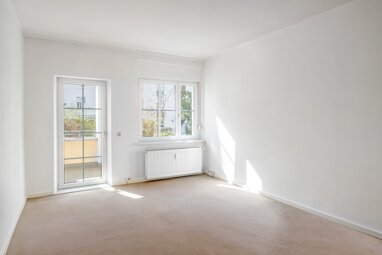 Wohnung zum Kauf 289.000 € 2 Zimmer 54 m² Weißensee Berlin 13088