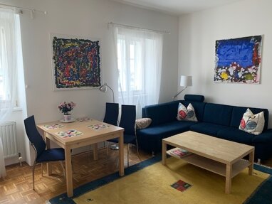 Wohnung zum Kauf 177.500 € 3 Zimmer 66 m² Bad Radkersburg 8490