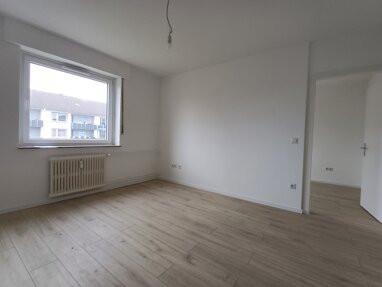 Wohnung zur Miete 599 € 3 Zimmer 66 m² Vorlaenderstr. 8 Bärenkämpen 1 Minden 32425