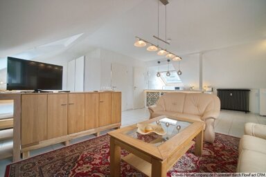 Wohnung zur Miete Wohnen auf Zeit 695 € 1 Zimmer 49 m² frei ab sofort Holzwickede Holzwickede 59439