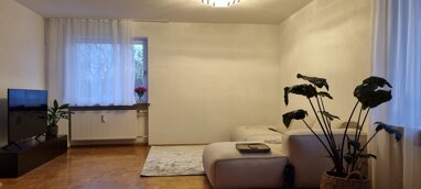 Wohnung zur Miete 1.150 € 3,5 Zimmer 98 m² 1. Geschoss Reutin Lindau (Bodensee) 88131
