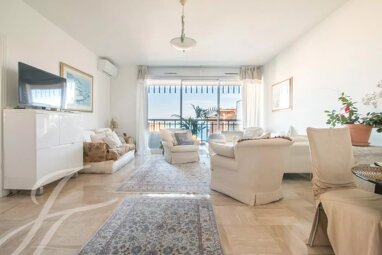 Apartment zum Kauf Provisionsfrei 6.950.000 € 3 Zimmer 122 m² 5. Geschoss Monaco 98000