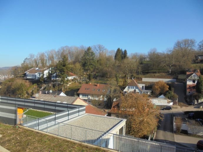 Doppelhaushälfte zum Kauf Provisionsfrei 749.000 € 4,5 Zimmer 130 m² 346 m² Grundstück Brombach Lörrach 79541