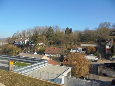 Doppelhaushälfte zum Kauf 780.000 € 4,5 Zimmer 130 m² 346 m² Grundstück Brombach Lörrach 79541