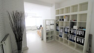 Bürofläche zur Miete 14,90 € 2 Zimmer 55 m² Bürofläche Ehrenfeld Köln 50823