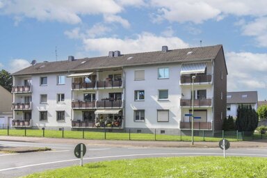 Wohnung zum Kauf 87.500 € 2 Zimmer 50,2 m² 1. Geschoss Altenessen-Süd Essen 45326