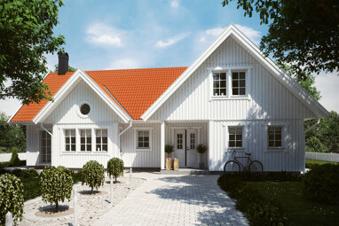 Haus zum Kauf 859.000 € 170 m² 1.900 m² Grundstück Bissendorf Wedemark 30900