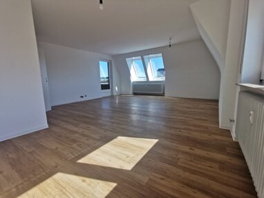 Wohnung zur Miete 1.430 € 3,5 Zimmer 95 m² Kappelbergstraße 13 Waiblingen - Kernstadt Waiblingen 71332