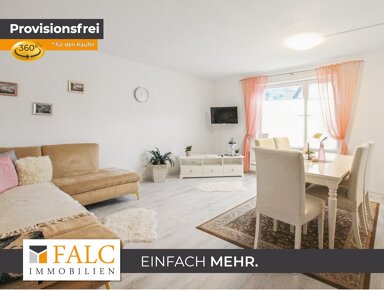 Mehrfamilienhaus zum Kauf provisionsfrei 124.000 € 6 Zimmer 140 m² 318 m² Grundstück Neuwerk Elbingerode (Harz) 38889