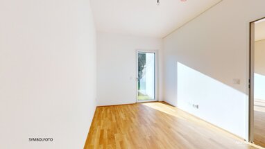 Wohnung zum Kauf 382.080 € 3 Zimmer 63,2 m² 1. Geschoss Wien 1220