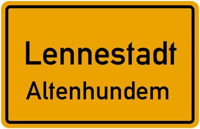 Bürofläche zur Miete provisionsfrei 9,15 € 76,5 m² Bürofläche Altenhundem Lennestadt 57368