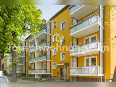 Wohnung zur Miete Tauschwohnung 460 € 2,5 Zimmer 58 m² 2. Geschoss Köpenick Berlin 12555