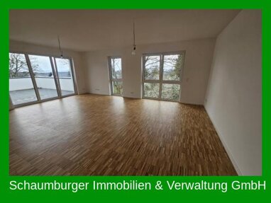 Wohnung zur Miete 1.330 € 3 Zimmer 111 m² Bad Nenndorf Bad Nenndorf 31542