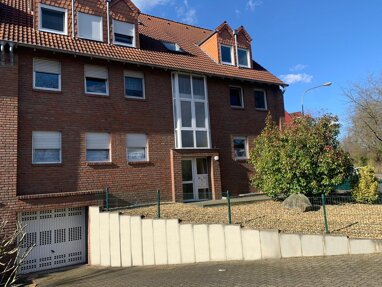 Wohnung zum Kauf Provisionsfrei 179.000 € 2 Zimmer 60 m² 1. Geschoss Lipp Bedburg 50181