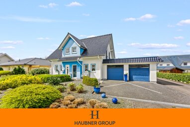 Einfamilienhaus zum Kauf 439.000 € 4,5 Zimmer 133 m² 650 m² Grundstück Langen Geestland 27607
