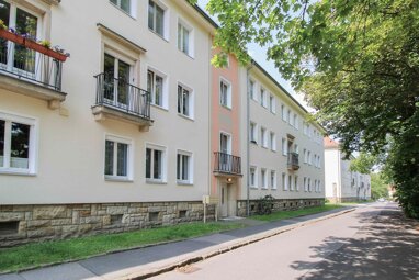 Wohnung zum Kauf 139.000 € 3 Zimmer 70,1 m² Erdgeschoss Pirna Pirna 01796