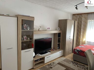 Wohnung zum Kauf 200.000 € 2 Zimmer 50 m² 1. Geschoss frei ab 01.06.2025 Südstadt - Nördlicher Teil Karlsruhe 76137