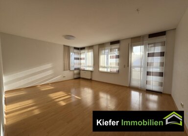 Wohnung zum Kauf 229.000 € 3 Zimmer 76 m² 2. Geschoss frei ab sofort Bildechingen Horb am Neckar 72160