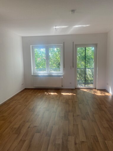 Wohnung zur Miete nur mit Wohnberechtigungsschein 480 € 2 Zimmer 60 m² 1. Geschoss Hauptstraße 12 Großenkneten Großenkneten 26197