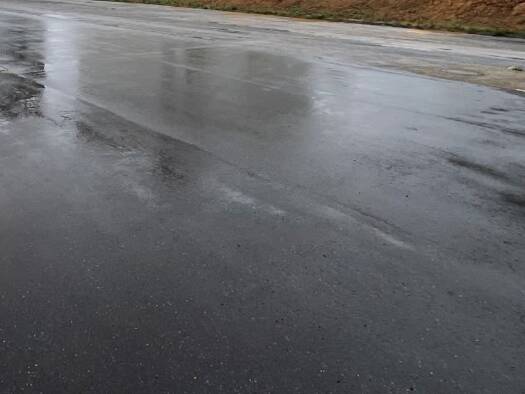 Außenstellplatz zur Miete 1,20 € Bildechingen Horb am Neckar 72160