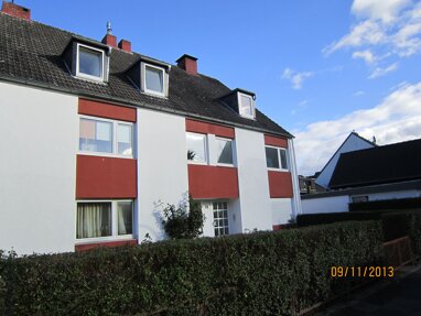Wohnung zur Miete 580 € 3 Zimmer 67 m² Erdgeschoss Rüdigerstr. 72 Merheim Köln 51109