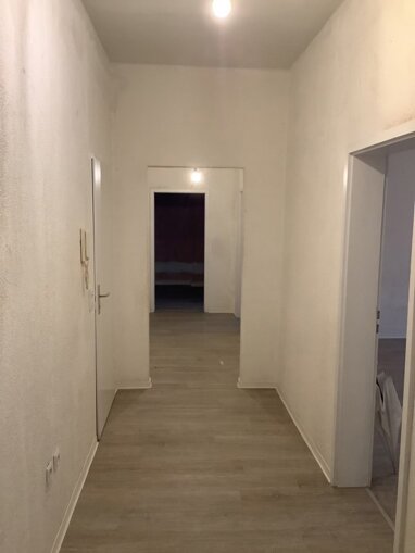 Wohnung zur Miete 840,41 € 3 Zimmer 72,7 m² 2. Geschoss Tarnowitzer Str. 4 Winterhalde Stuttgart 70374