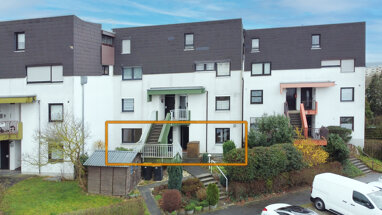 Wohnung zum Kauf 246.500 € 4 Zimmer 115 m² Meckenheim Meckenheim 53340