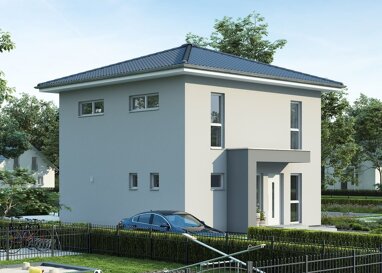 Einfamilienhaus zum Kauf 329.999 € 5 Zimmer 157 m² 669 m² Grundstück Großlittgen 54534