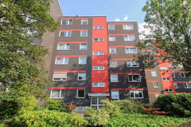 Wohnung zum Kauf 159.000 € 4 Zimmer 99,2 m² 3. Geschoss Horst Essen 45279