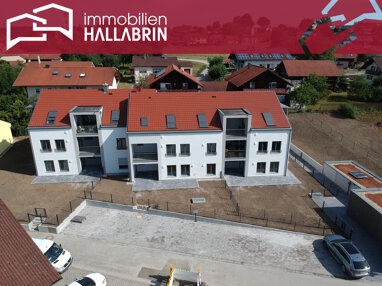 Wohnung zum Kauf 565.000 € 4 Zimmer 121 m² Bad Birnbach Bad Birnbach 84364