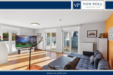 Wohnung zum Kauf 194.000 € 3 Zimmer 98 m² Bexbach Bexbach 66450