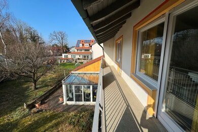 Einfamilienhaus zum Kauf 1.460.000 € 8 Zimmer 219 m² 769 m² Grundstück Dachau Dachau 85221