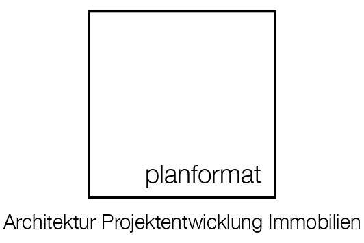 planformat GmbH