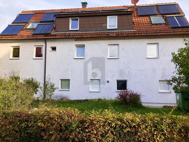 Mehrfamilienhaus zum Kauf 2.400.000 € 21 Zimmer 533 m² Grundstück Neuwirtshaus Stuttgart Neuwirtshaus 70439