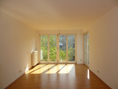 Wohnung zur Miete 989 € 3 Zimmer 74,5 m² 2. Geschoss Pfannschmidtstraße 33 Karow Berlin 13125